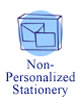 Non-Personalized Stationary
